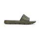 thumbnail image 2 of Sandalias Hombre Goma Wasser-9-01 Cardinale verde 44, 2 of 6