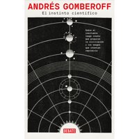 Debate - Libro El Instinto Cientifico