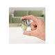 thumbnail image 2 of Figura Miniatura Bluey 2,5 cm Pack Sorpresa (1 figura), 2 of 4