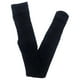 thumbnail image 2 of Medias de Compresión Leggs Sheer Energy LSE107 Jet Black, 2 of 4