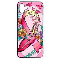 Genérico - Carcasa Funda Para Samsung A05 Diseño 234