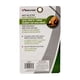 thumbnail image 5 of Cinta adhesiva para golfistas Jef World of Golf Gifts and Gallery, Inc., color blanco, 5 of 8