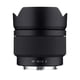 thumbnail image 1 of Lente Samyang 12 mm F2.0 AF para Sony E, sellado contra la intemperie, 1 of 8