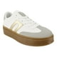 thumbnail image 2 of Zapatilla New Walk Dash Dorada, 2 of 5