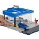 thumbnail image 4 of Figura de Acción Matchbox Playset Acción Conectable Auto 1:64 Ciudad 3+, 4 of 20