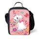 thumbnail image 1 of 3 pcs set Cartoon Maries Cat Child School Backpack with Lunch Bags ,Pencil Bags ,Cartoon School Bags for Boys Girls Best Gift, 1 of 3