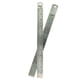 thumbnail image 1 of Regla Metalica 30 cm, 1 un, 1 of 1