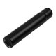 thumbnail image 2 of Tuercas De Espiga Llave De Vaso Práctico Universal Profesional Accesorios Piezas Negro 6 Estrías, 2 of 3