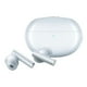 thumbnail image 3 of Audifonos Realme Buds Air 6 Pro Silver Blue, 3 of 3