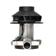 thumbnail image 1 of Durable 2kw 12V De La Instalación Fácil De Los Accesorios Del Motor Del Ventilador Del Calentador Del Estacionamiento, 1 of 1
