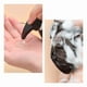 thumbnail image 2 of Shampoo coreano Honey & Macadamia Refill 400ml | Cherry Blossom, 2 of 3