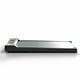 thumbnail image 3 of Trotadora S-Line Ten Series, 3 of 6