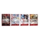 thumbnail image 3 of One Piece TCG: ST23 Starter Deck Shanks, 3 of 3