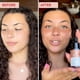 thumbnail image 2 of Autobronceador Drops Beauty by Earth para rostro y cuerpo, 2 of 7