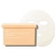 thumbnail image 1 of Mascarilla en hoja Abib Glutathione Vita Daily Pick (30 hojas), 1 of 9
