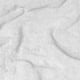 thumbnail image 5 of Toalla Nilo 90x150 Blanco, 5 of 6
