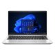 thumbnail image 1 of Notebook HP ProBook 445 G9 AMD Ryzen 7 5825U 16GB RAM 512GB SSD 14" (Reacondicionado), 1 of 4