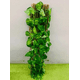 thumbnail image 2 of Red vid artificial 120x240 cm verde oscuro, 2 of 3