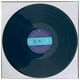 thumbnail image 3 of Romeo Santos King Stays King Sold Out At Madison Square Garden (2lp) (sea Blue Vinyl) Vinilo, 3 of 6