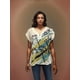 thumbnail image 1 of Polera Ma Griffe M Segunda Mano Mujer, 1 of 1