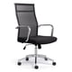thumbnail image 1 of Sillón Ejecutivo Ebro, 1 of 3