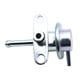 thumbnail image 2 of Regulador De Presión De Combustible Premium 23280-16120 Para Toyota Previa 1991-1995, 2 of 5