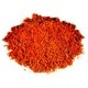 thumbnail image 2 of Merken polvo 100gr, 2 of 2
