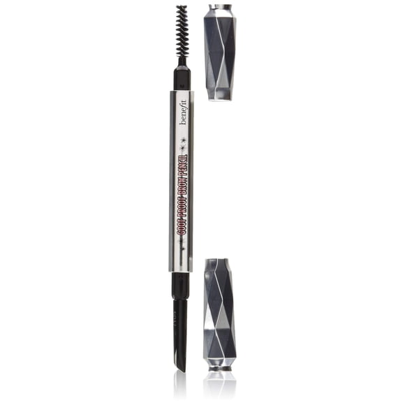 Lápiz de cejas Benefit Goof Proof Brow Shade 4