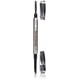 thumbnail image 1 of Lápiz de cejas Benefit Goof Proof Brow Shade 4, 1 of 2