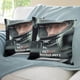 thumbnail image 3 of F1 de Brad Pitt Fundas de almohada de terciopelo con tema, regalos de funda de almohada, decoración para el hogar, cojín de lanzar, regalo de cumpleaños para fans y parejas.56*56cm., 3 of 6