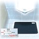 thumbnail image 2 of Alfombrillas desechables Hygomat Time Monitor, caja de 6, 2 of 6