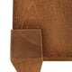 thumbnail image 4 of Comedor Phoenix Rectangular 6 Sillas Roble, 4 of 14