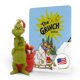 thumbnail image 1 of El personaje de reproducción de audio Tonies Grinch: Cómo el Grinch robó la Navidad, 1 of 6