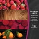 thumbnail image 3 of Vela aromática, 3 of 3