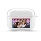 thumbnail image 1 of Funda para AirPods Pro Desmarcar Jersey Shore, 1 of 6