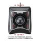 thumbnail image 4 of Ratón Kensington Expert K64325JP Negro, 4 of 7