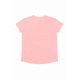 thumbnail image 2 of Polera niña ficcusgo 570, 2 of 3