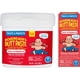 thumbnail image 1 of Crema para dermatitis del pañal Boudreaux's Butt Paste Maximum Strength, 1 of 6