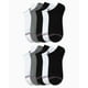 thumbnail image 3 of Calcetines Tommy Hilfiger Cushion Comfort Athletic para hombre, paquete de 12, 3 of 3