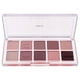 thumbnail image 2 of Paleta De Sombras BBIA 01 Your Mauve 9g Mujer, 2 of 3