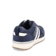 thumbnail image 4 of ZAPATILLA NIÑO NORTH STAR NEW STAR NAVY 30 - 33, 4 of 8