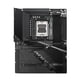 thumbnail image 2 of Placa base GIGABYTE B850 AORUS Stealth AM5 DDR5 PCIe 5.0, 2 of 7
