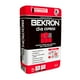 thumbnail image 1 of BEKRON DA EXPRESS - Adhesivo Cerámico, 25 kg, 1 of 4