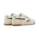 thumbnail image 4 of ZAPATILLAS URBANAS REEBOK MATCH PRIME V2 HOMBRE | 100261911 - Talla 9, 4 of 6