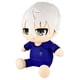 thumbnail image 2 of El lujoso candado azul de Great Eastern Entertainment Nagi Seishiro, 2 of 3