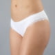 thumbnail image 4 of Pack 2X Bikini Rib Sin Costuras Mujer Flores 25196-1, 4 of 6