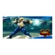 thumbnail image 4 of Taza Fuerza de Street Fighter - Kevin Straker, 4 of 4