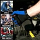 thumbnail image 2 of Interruptor Electrónico VCC Arrancador Remoto 12V Botón Pulsador 1,5 m, 2 of 7