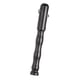 thumbnail image 1 of Bolígrafo De Soldadura , Varilla De Soldador, Alimentador Duradero Para Mantenimiento, Negro, 1 of 5