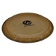 thumbnail image 1 of Drum Head Lg de percusión latina LP para LP492-awc, 1 of 1